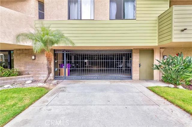 275 Esperanza Avenue # 403, Long Beach Ca 90802 | All Other Attached 3