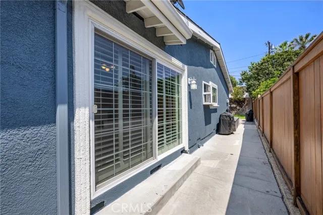 1030 Glenhaven Avenue, Fullerton Ca 92835 | Detached 67