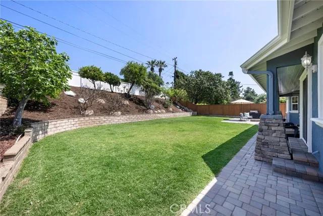 1030 Glenhaven Avenue, Fullerton Ca 92835 | Detached 61