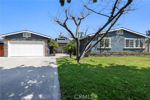 1030 Glenhaven Avenue, Fullerton Ca 92835 | Detached 0