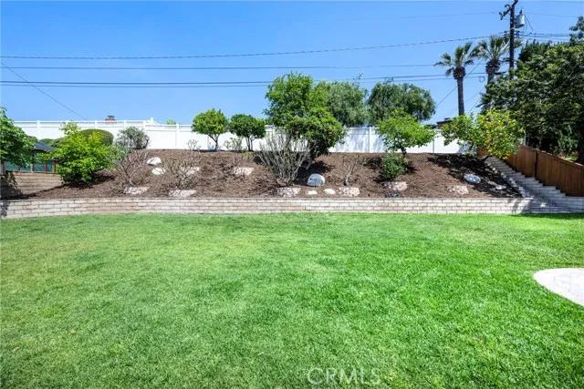 1030 Glenhaven Avenue, Fullerton Ca 92835 | Detached 64