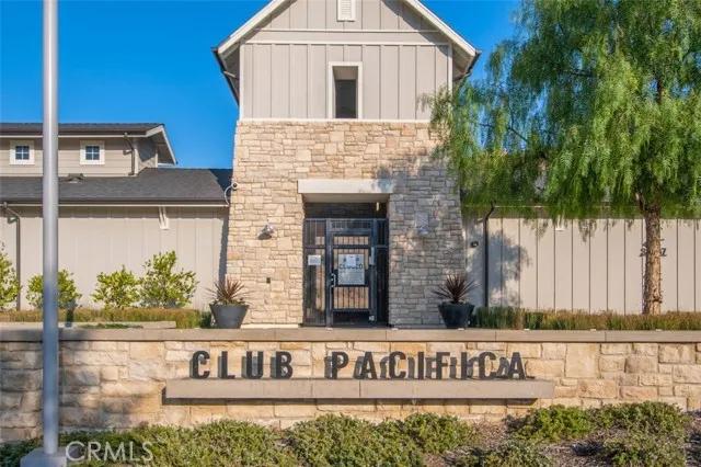 33431 Paseo El Lazo, San Juan Capistrano Ca 92675 | Detached 43