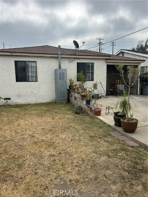 1711 N Banning Boulevard N, Wilmington Ca 90744 | All Other Attached 5