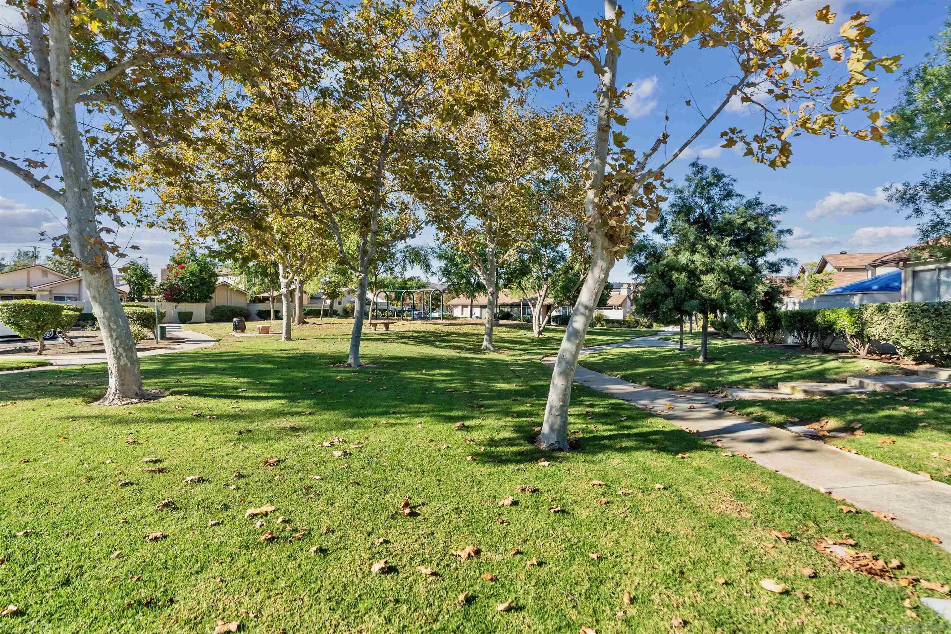 10388 Seth Way, Santee Ca 92071 | All Other Attached 35