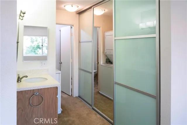 14850 Hesby Street # 202, Sherman Oaks Ca 91403 | All Other Attached 13