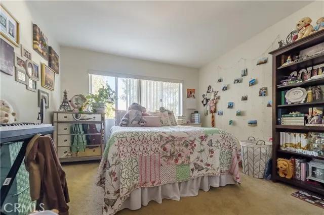 14850 Hesby Street # 202, Sherman Oaks Ca 91403 | All Other Attached 10