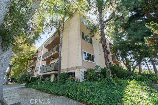 14850 Hesby Street # 202, Sherman Oaks Ca 91403 | All Other Attached 17