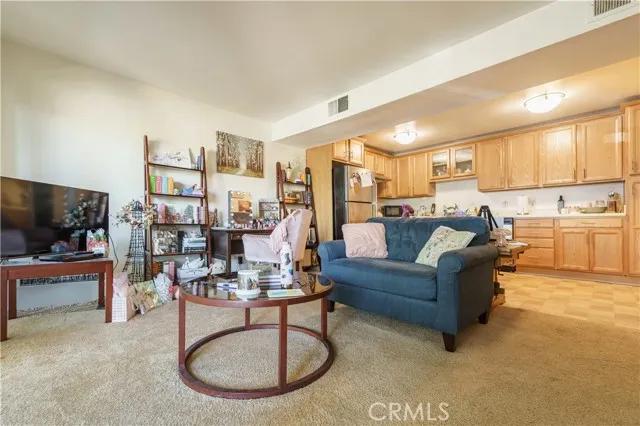 14850 Hesby Street # 202, Sherman Oaks Ca 91403 | All Other Attached 3