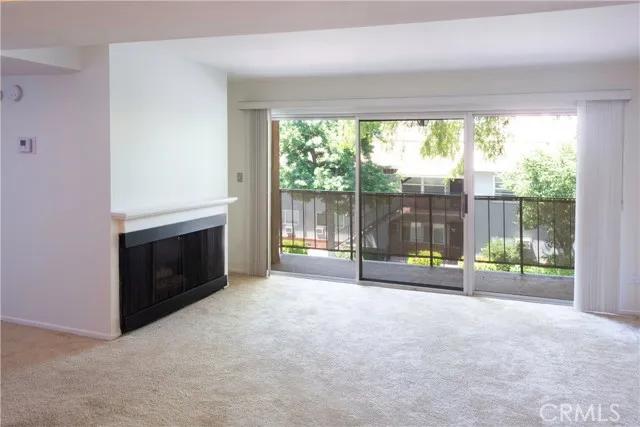 14850 Hesby Street # 202, Sherman Oaks Ca 91403 | All Other Attached 2