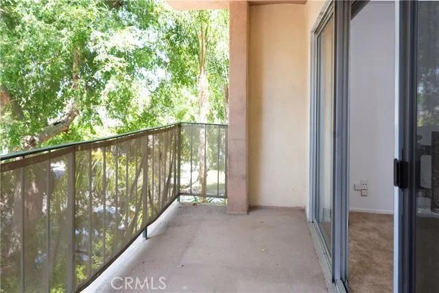 14850 Hesby Street # 202, Sherman Oaks Ca 91403 | All Other Attached 7