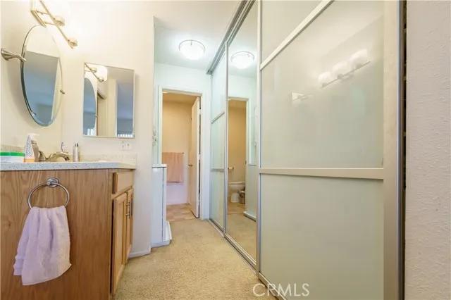 14850 Hesby Street # 202, Sherman Oaks Ca 91403 | All Other Attached 12