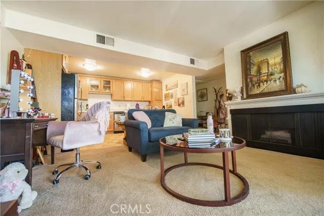 14850 Hesby Street # 202, Sherman Oaks Ca 91403 | All Other Attached 1