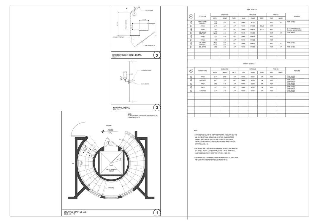 10021 Westwanda, Beverly Hills Ca 90210 | Unimproved Land 16