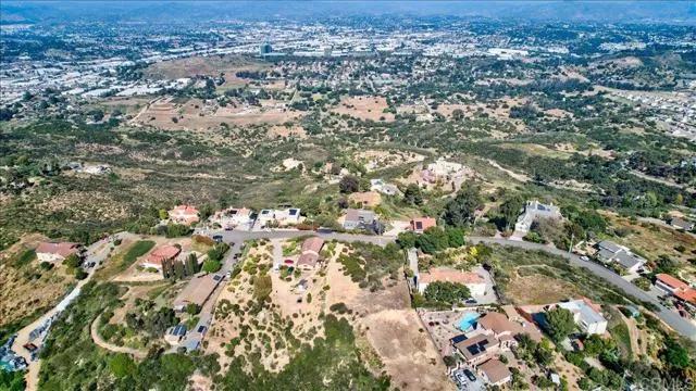 Cycad, San Marcos Ca 92078 | Unimproved Land 8