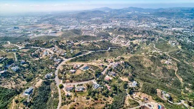 Cycad, San Marcos Ca 92078 | Unimproved Land 12