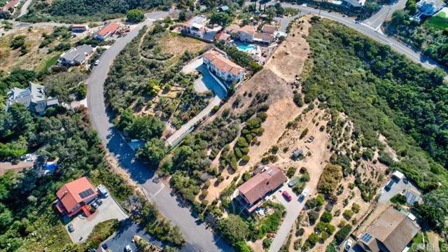 Cycad, San Marcos Ca 92078 | Unimproved Land 6