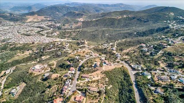 Cycad, San Marcos Ca 92078 | Unimproved Land 11