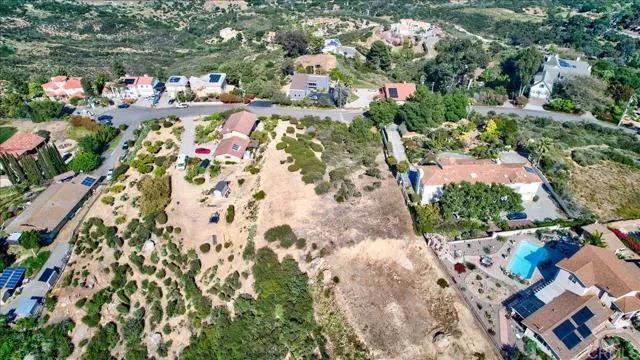 Cycad, San Marcos Ca 92078 | Unimproved Land 10