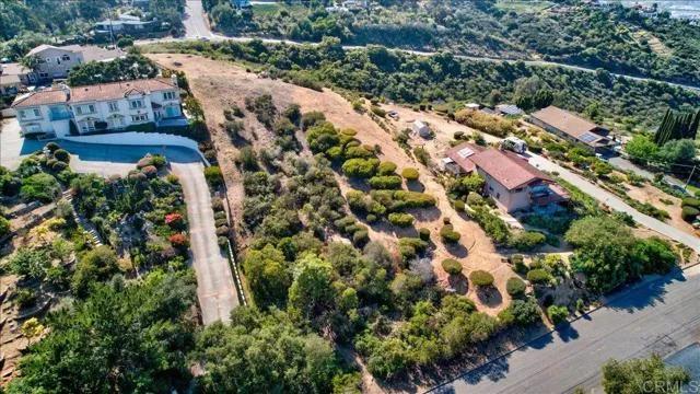 Cycad, San Marcos Ca 92078 | Unimproved Land 2