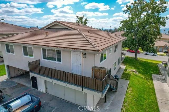 3490 Rainbow Lane, Highland Ca 92346 | All Other Attached 14