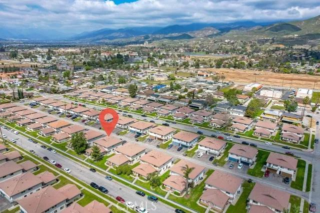 3490 Rainbow Lane, Highland Ca 92346 | All Other Attached 12