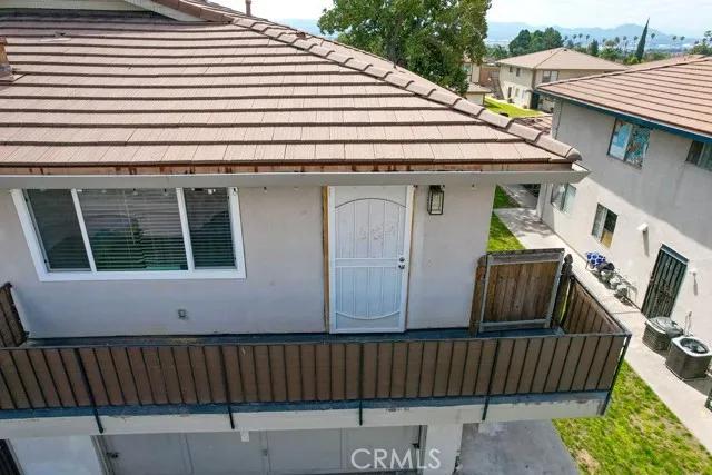 3490 Rainbow Lane, Highland Ca 92346 | All Other Attached 13