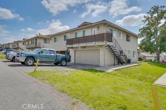 3490 Rainbow Lane, Highland Ca 92346 | All Other Attached 35