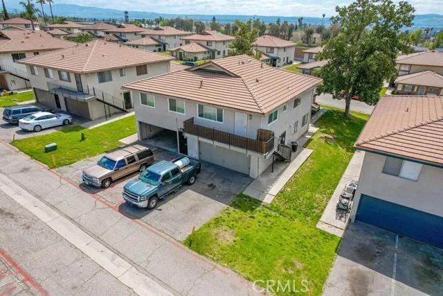 3490 Rainbow Lane, Highland Ca 92346 | All Other Attached 16