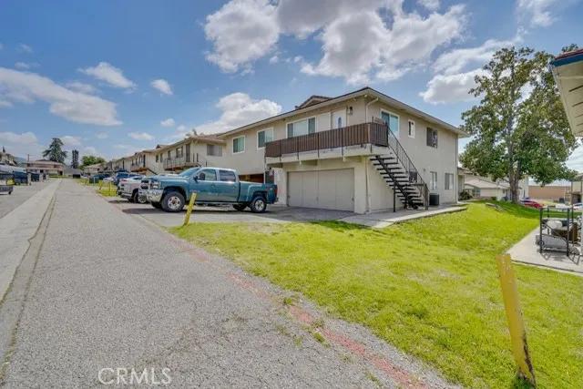 3490 Rainbow Lane, Highland Ca 92346 | All Other Attached 34