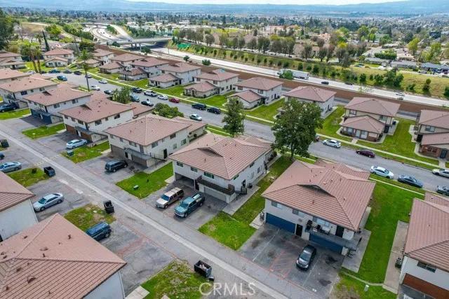 3490 Rainbow Lane, Highland Ca 92346 | All Other Attached 4