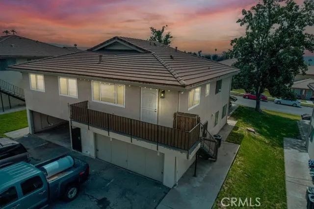 3490 Rainbow Lane, Highland Ca 92346 | All Other Attached 15