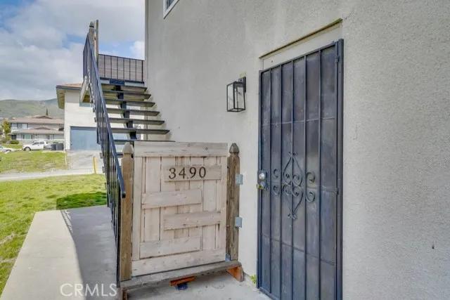 3490 Rainbow Lane, Highland Ca 92346 | All Other Attached 36