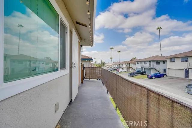 3490 Rainbow Lane, Highland Ca 92346 | All Other Attached 30