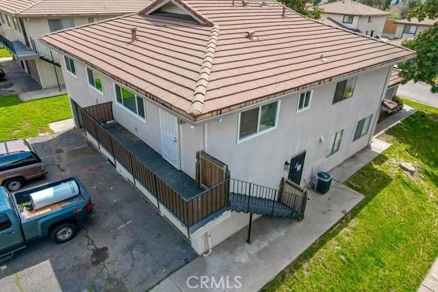 3490 Rainbow Lane, Highland Ca 92346 | All Other Attached 1