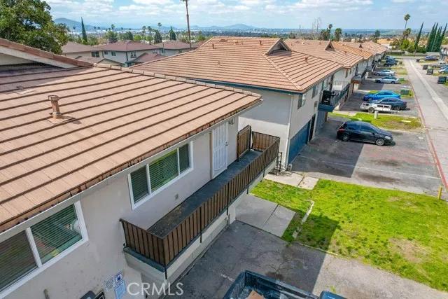 3490 Rainbow Lane, Highland Ca 92346 | All Other Attached 2