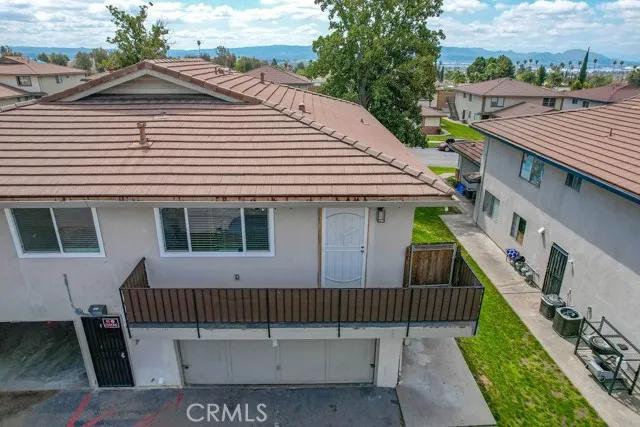 3490 Rainbow Lane, Highland Ca 92346 | All Other Attached 3