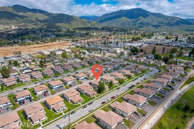 3490 Rainbow Lane, Highland Ca 92346 | All Other Attached 11