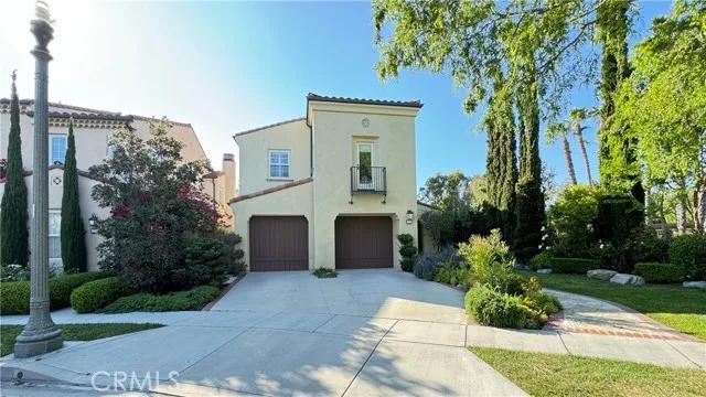 25 Longvale, Irvine Ca 92602 | Detached 0