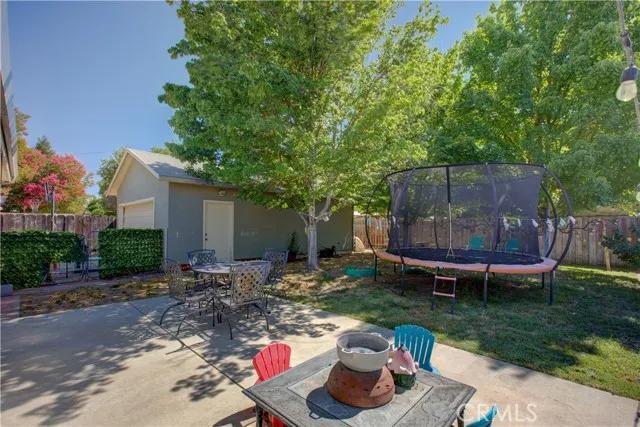 3064 Oleander Avenue, Merced Ca 95340 | Detached 49