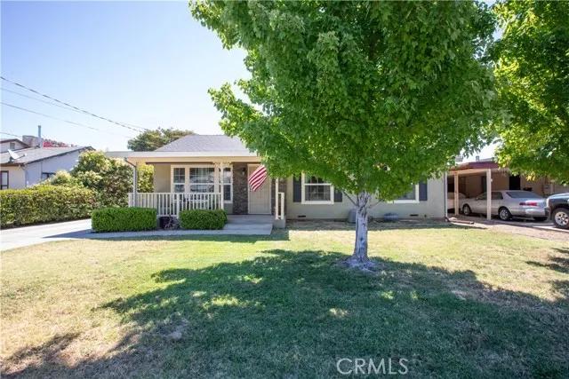 3064 Oleander Avenue, Merced Ca 95340 | Detached 1