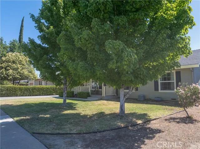 3064 Oleander Avenue, Merced Ca 95340 | Detached 4