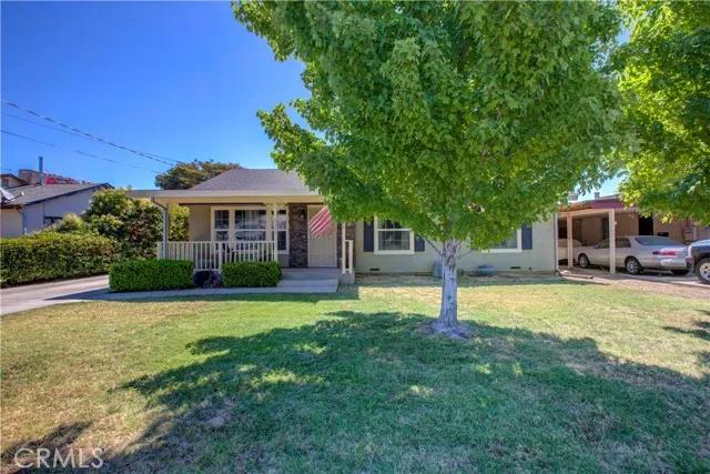 3064 Oleander Avenue, Merced Ca 95340 | Detached 5