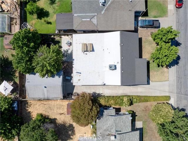 3064 Oleander Avenue, Merced Ca 95340 | Detached 55