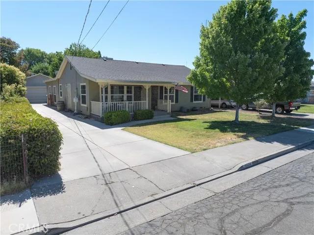 3064 Oleander Avenue, Merced Ca 95340 | Detached 2