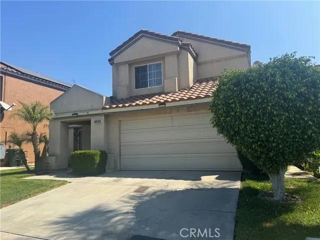 11431 Leatherleaf Road, Fontana Ca 92337 | Detached 2