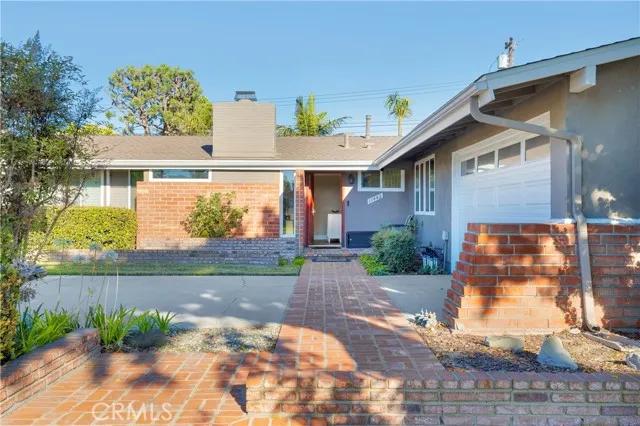 11442 Foster Road, Los Alamitos Ca 90720 | Detached 1