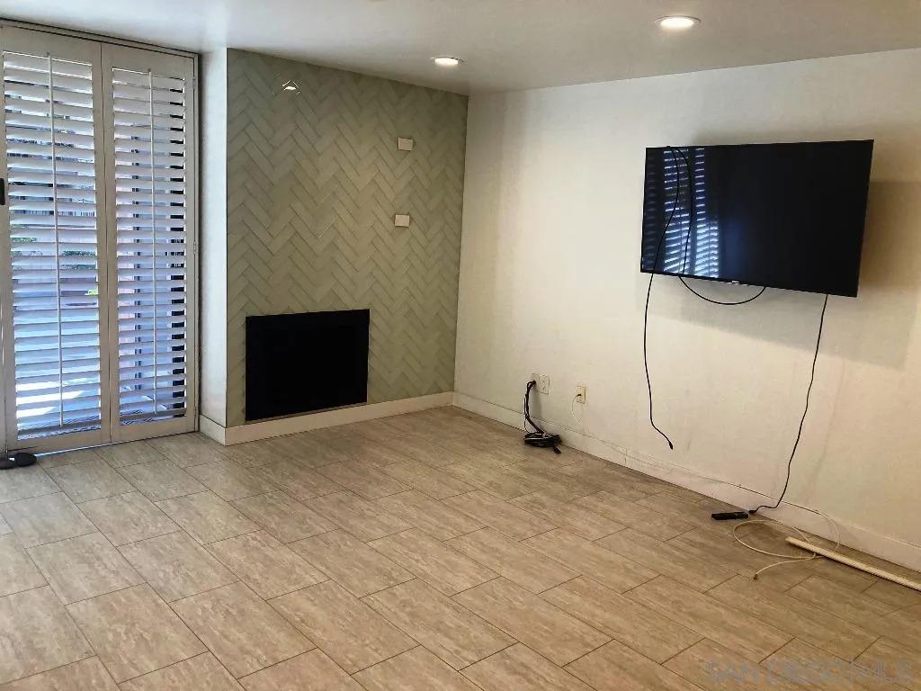 850 State St # 130, San Diego Downtown Ca 92101 | All Other Attached 4