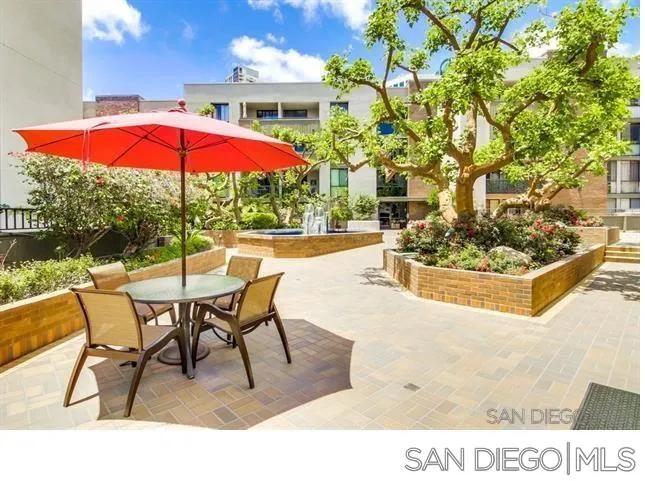 850 State St # 130, San Diego Downtown Ca 92101 | All Other Attached 10