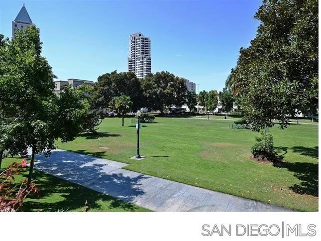 850 State St # 130, San Diego Downtown Ca 92101 | All Other Attached 9