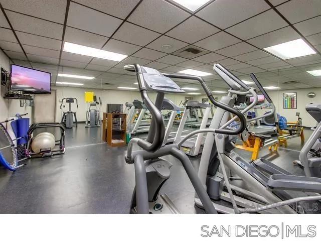 850 State St # 130, San Diego Downtown Ca 92101 | All Other Attached 11